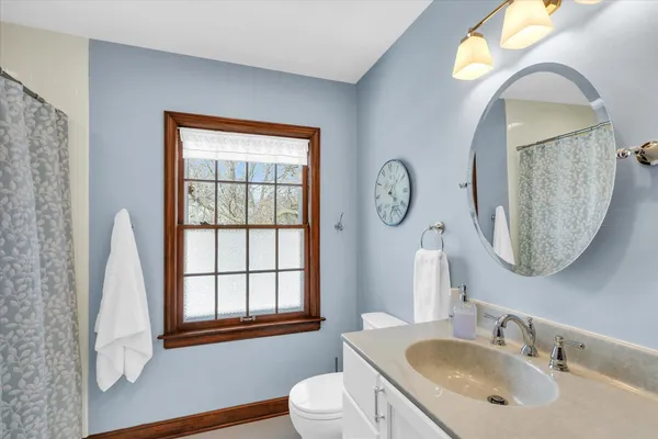 $425,000 | 209 West Vermont Avenue, Urbana, IL 61801