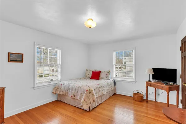 $425,000 | 209 West Vermont Avenue, Urbana, IL 61801