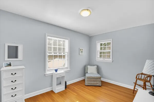 $425,000 | 209 West Vermont Avenue, Urbana, IL 61801