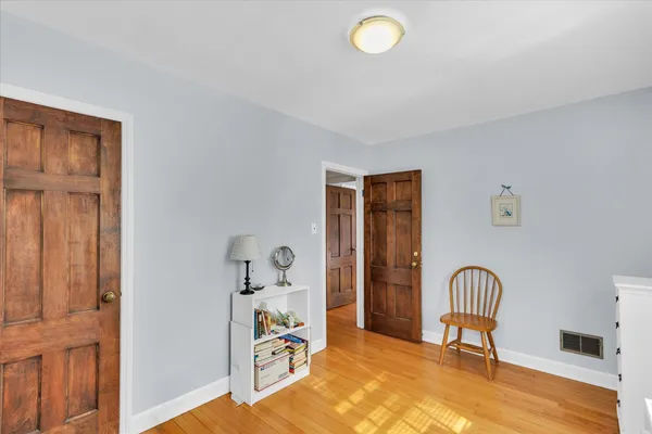 $425,000 | 209 West Vermont Avenue, Urbana, IL 61801