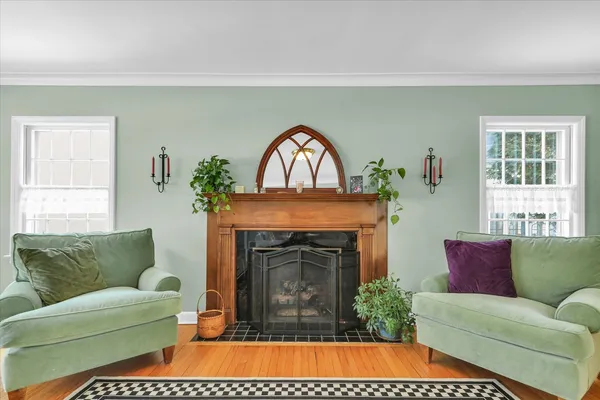 $425,000 | 209 West Vermont Avenue, Urbana, IL 61801