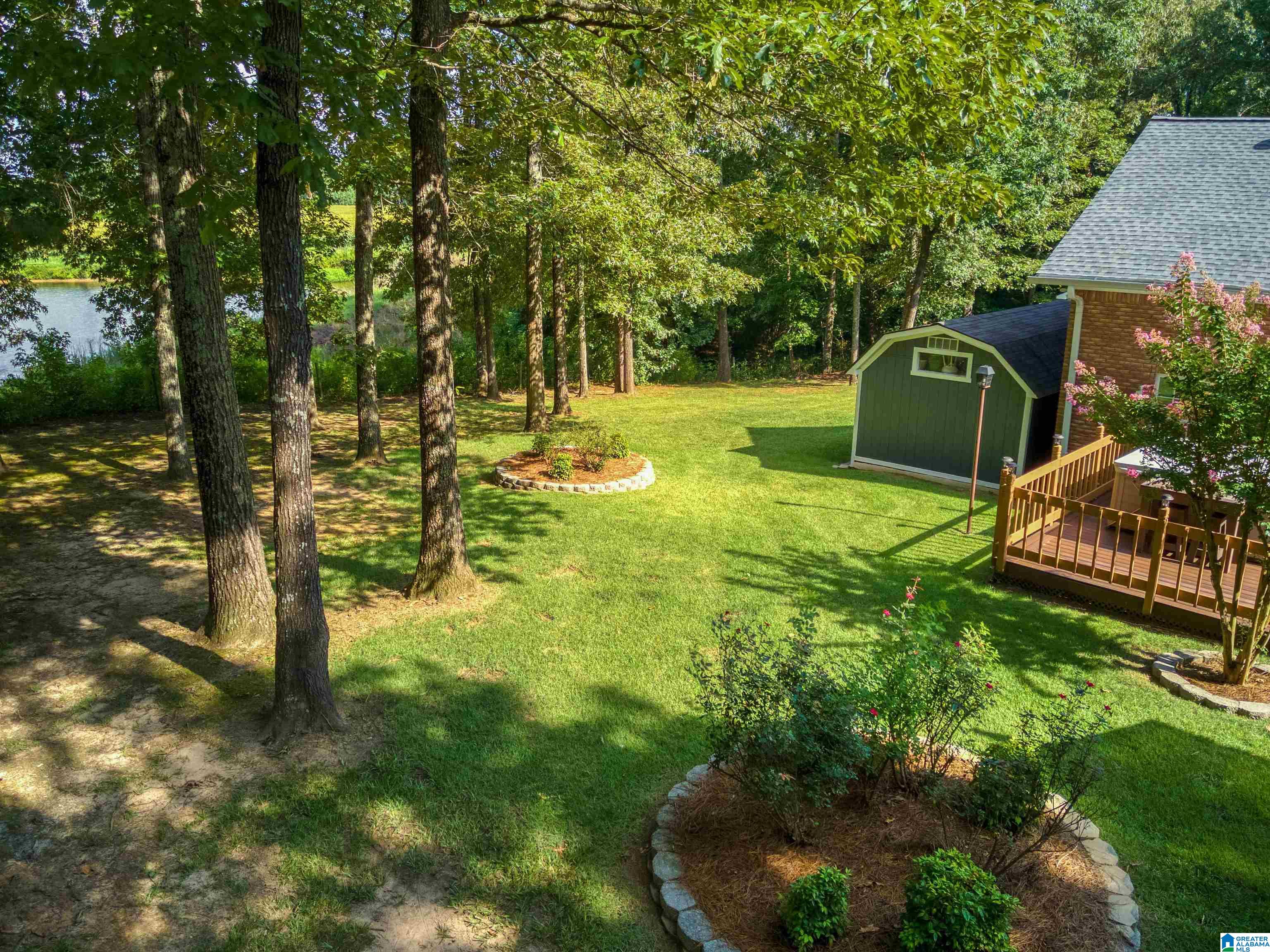 3901 Turkey Run Jasper, AL 35504 - Photo 21 of 62