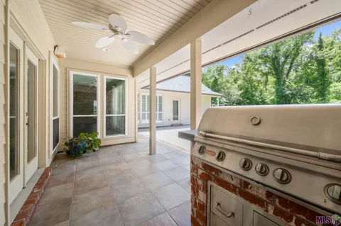 $635,000 | 6042 Riverbrook Drive, Baton Rouge, LA 70820