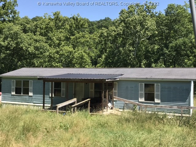 1617 Shatto Road Ripley, WV 25271 - Photo 1 of 5 Gallery Image 1