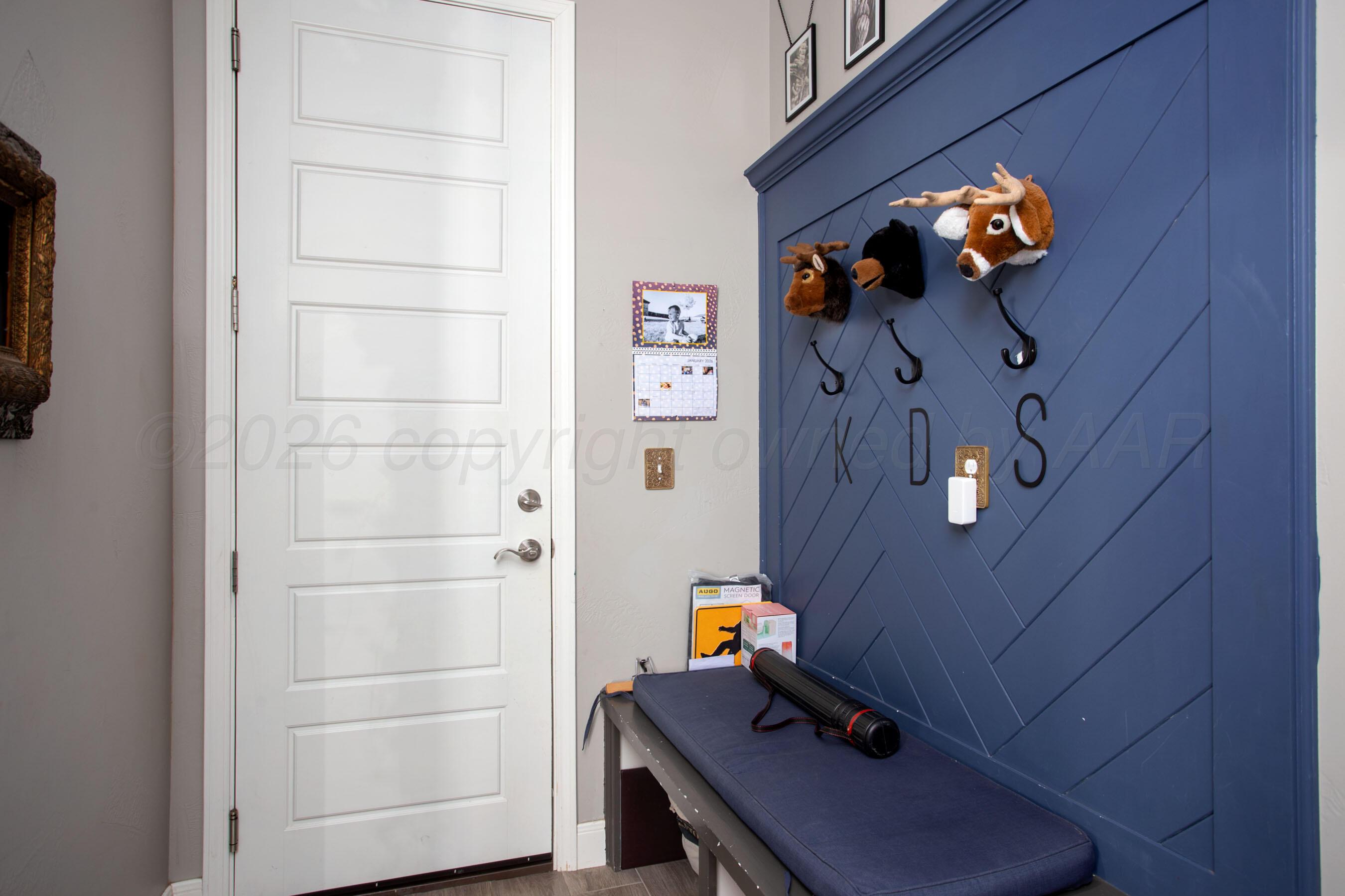 8200 Matilda Lane Amarillo, TX 79119 - Photo 23 of 39