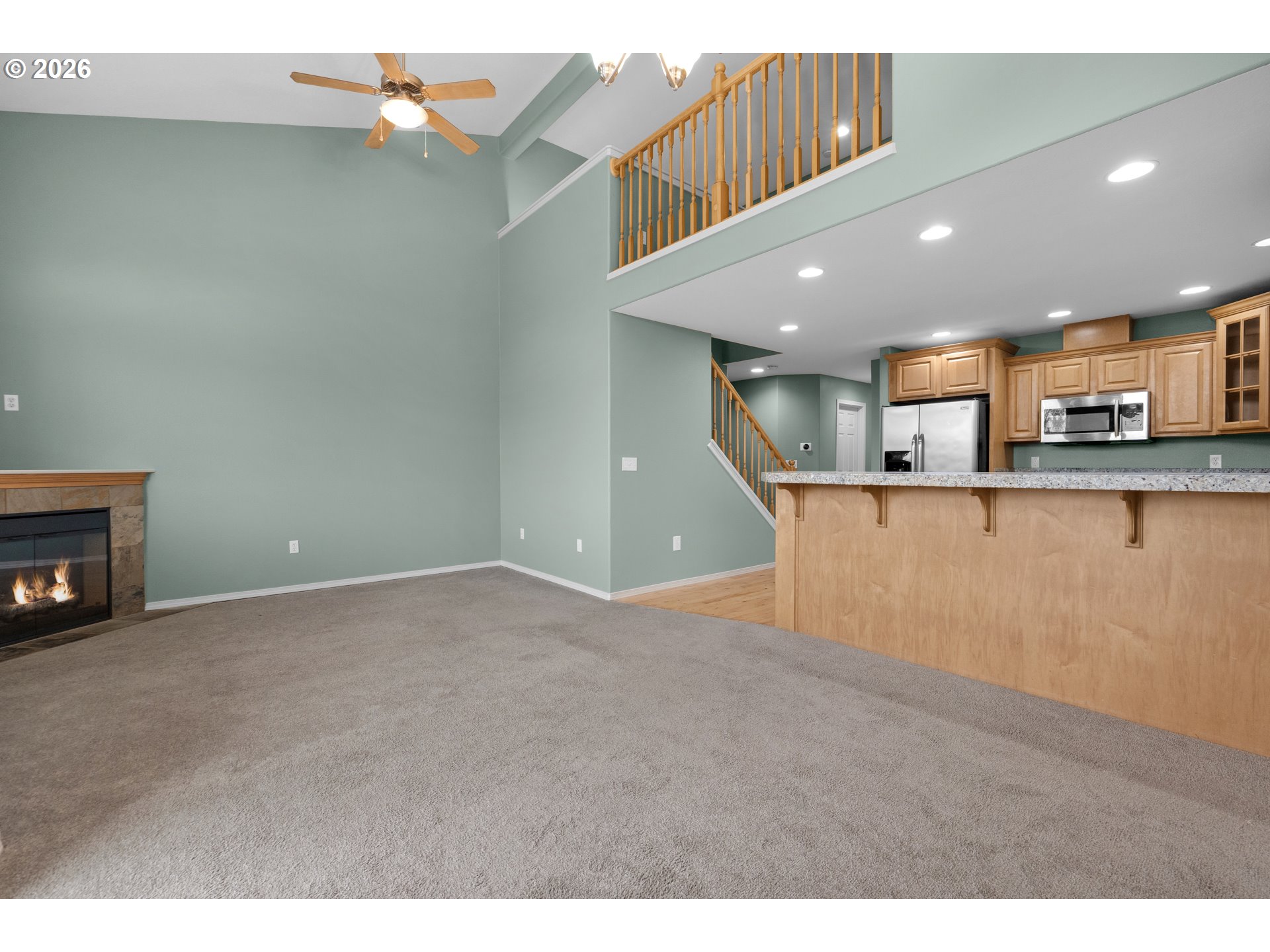 13150 D Street Nehalem, OR 97131 - Photo 13 of 41