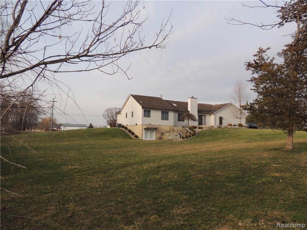 17076 27 Mile Road Ray, MI 48096 - Photo 87 of 99 17076 27 Mile 687.JPG