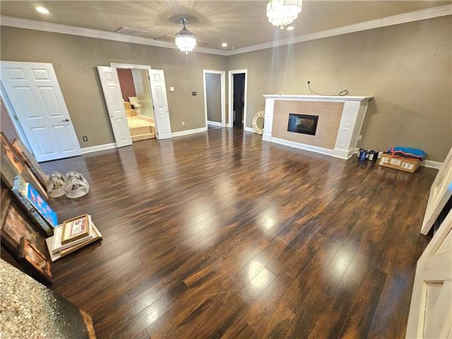 10313 Jefferson Highway River Ridge, LA 70123 - Photo 20 of 48