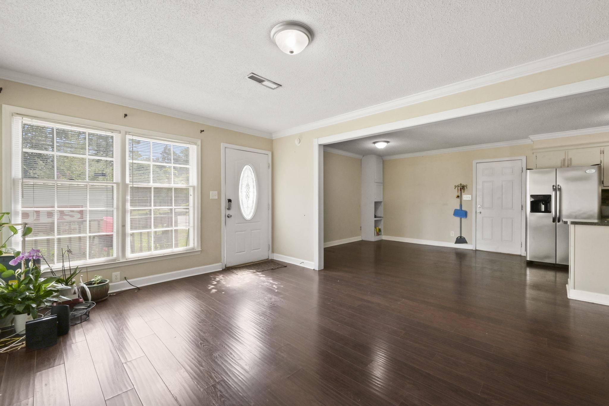 1000 Temple Street Conway, SC 29527 - Photo 9 of 36