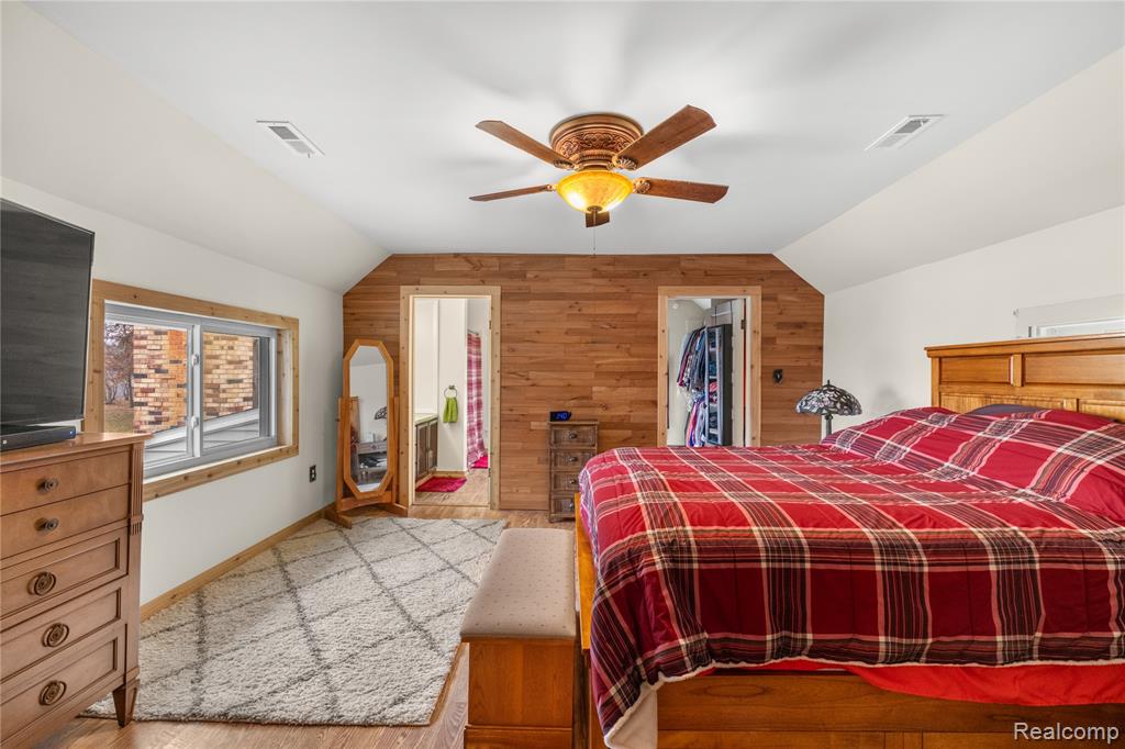 2428 Hubbard Road Monroe, MI 48161 - Photo 26 of 62