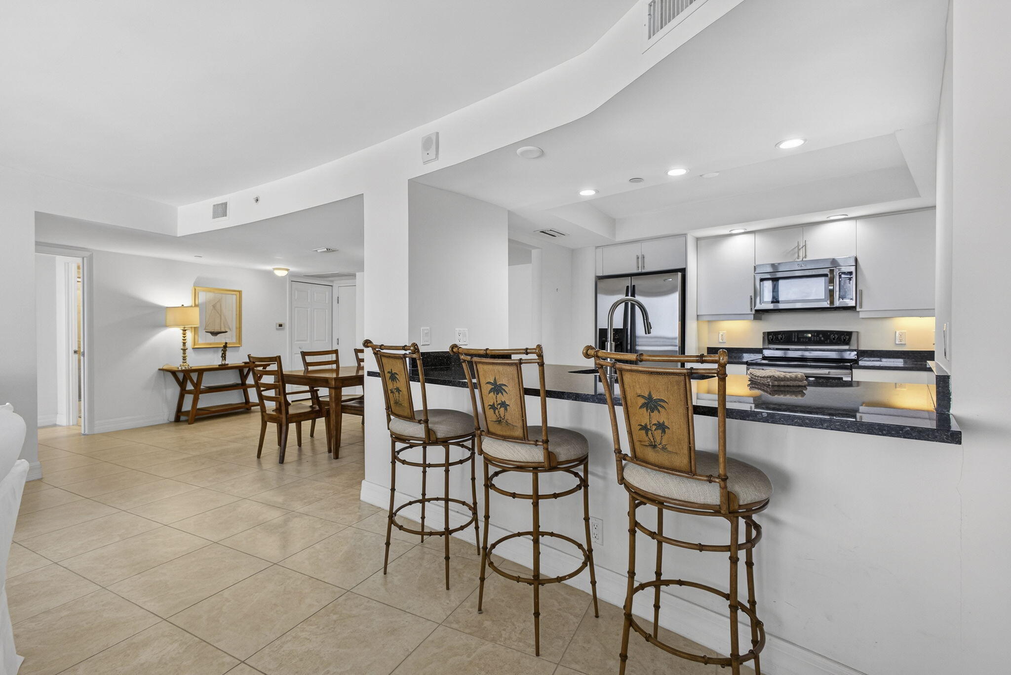 3000 North Ocean Drive Riviera Beach, FL 33404 - Photo 16 of 118 15-web-or-mls-BS1A1418