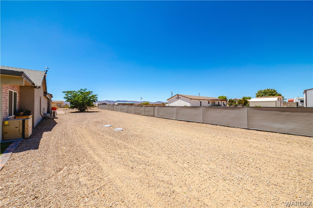 3684 Horse Mesa Road Golden Valley, AZ 86413 - Photo 45 of 81