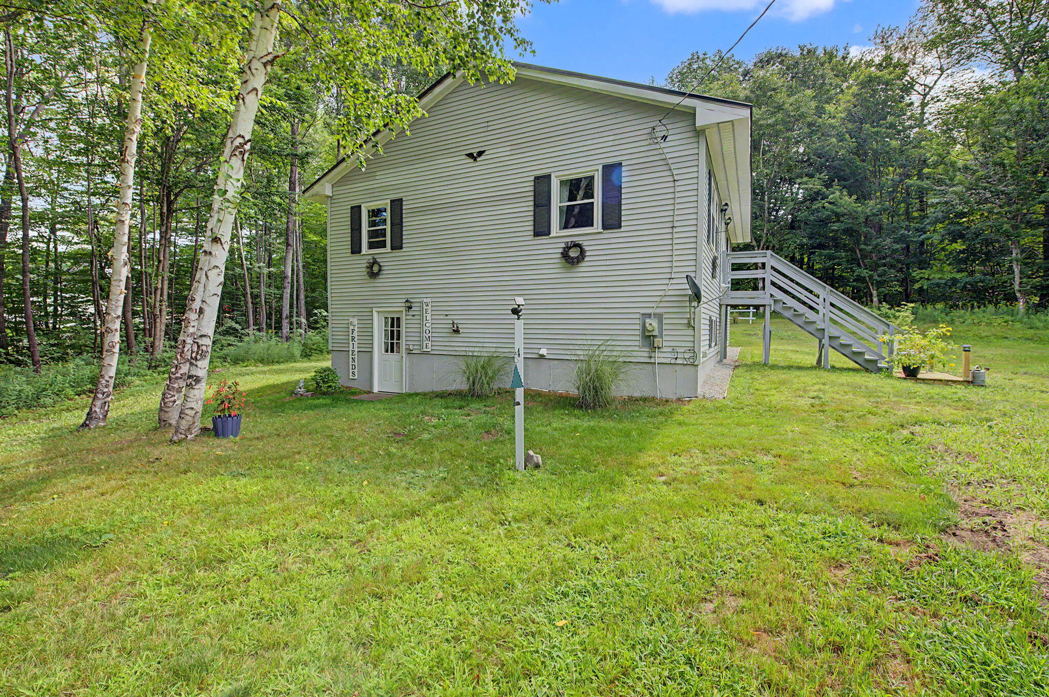 59 Tuelltown Road West Paris, ME 04289 - Photo 7 of 43 7-web-or-mls-pic-7