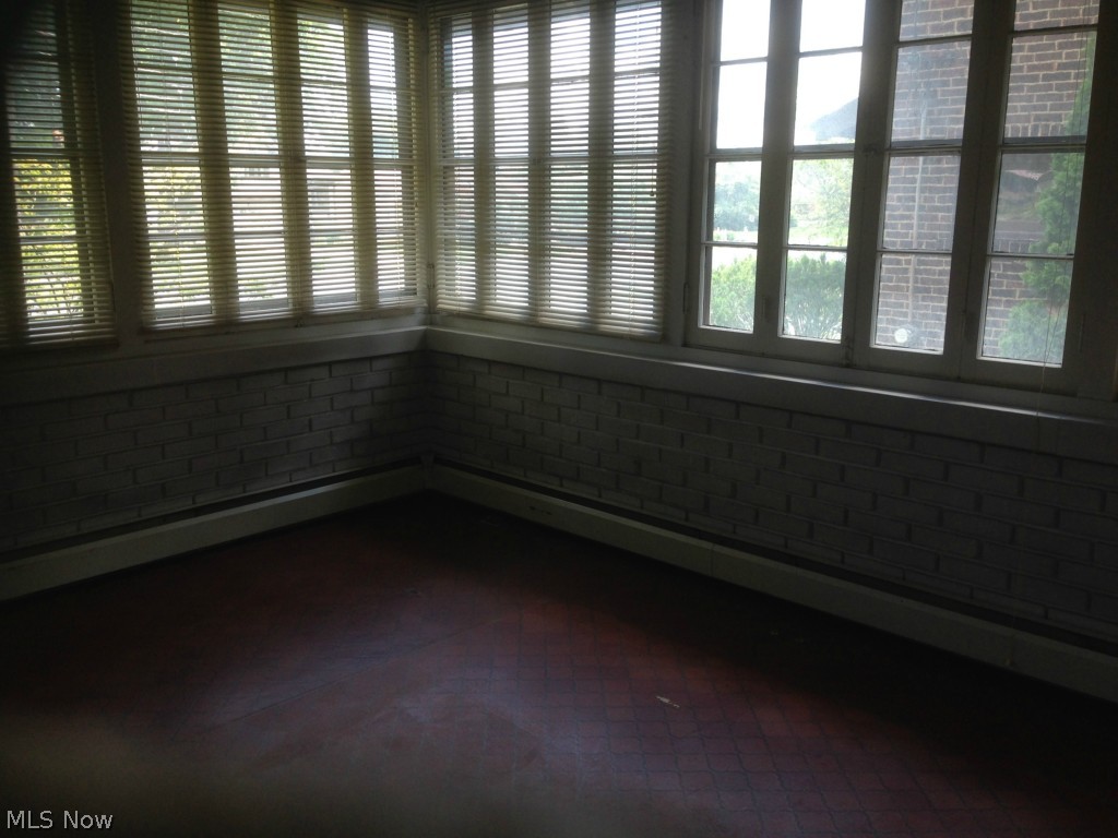 1735 West Schaaf Road Cleveland, OH 44109 - Photo 19 of 23 Gallery Image 19