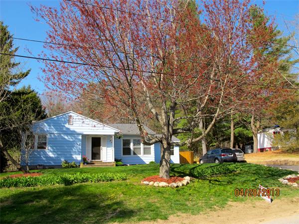 37 Atwood Road Haverhill, MA 01830 - Photo 1 of 18 Gallery Image 1