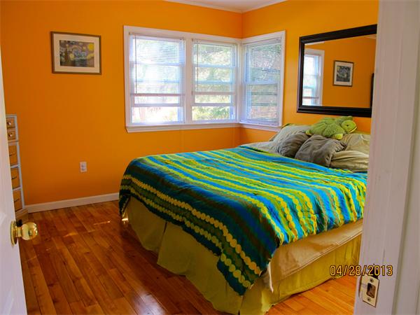 37 Atwood Road Haverhill, MA 01830 - Photo 11 of 18 Gallery Image 11