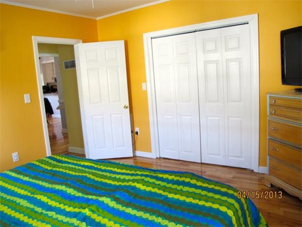 37 Atwood Road Haverhill, MA 01830 - Photo 12 of 18 Gallery Image 12