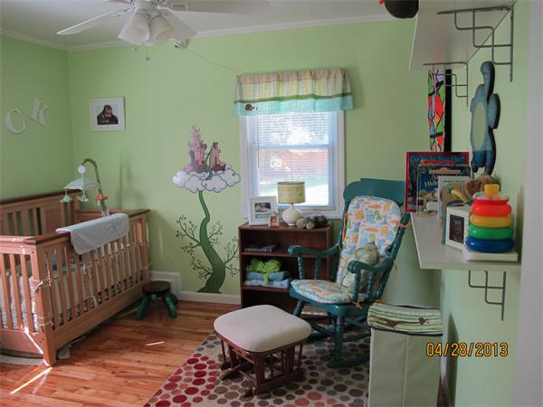 37 Atwood Road Haverhill, MA 01830 - Photo 13 of 18 Gallery Image 13