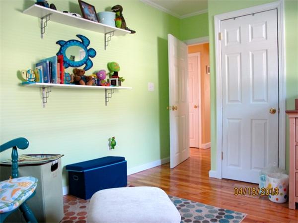 37 Atwood Road Haverhill, MA 01830 - Photo 14 of 18 Gallery Image 14