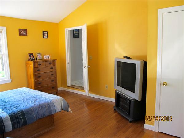 37 Atwood Road Haverhill, MA 01830 - Photo 15 of 18 Gallery Image 15