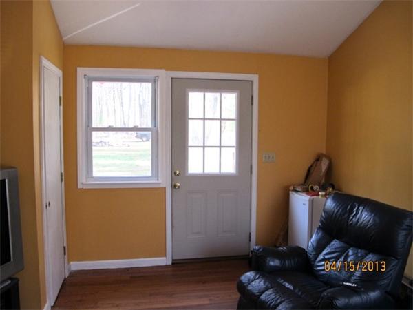 37 Atwood Road Haverhill, MA 01830 - Photo 16 of 18 Gallery Image 16
