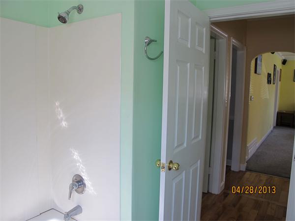 37 Atwood Road Haverhill, MA 01830 - Photo 18 of 18 Gallery Image 18