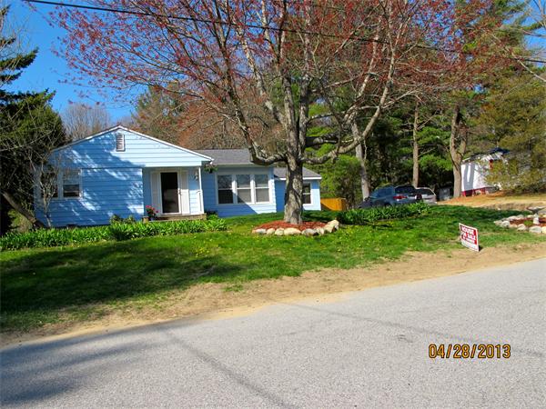 37 Atwood Road Haverhill, MA 01830 - Photo 2 of 18 Gallery Image 2