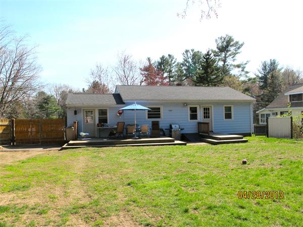 37 Atwood Road Haverhill, MA 01830 - Photo 3 of 18 Gallery Image 3