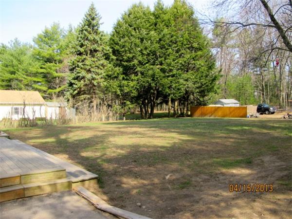 37 Atwood Road Haverhill, MA 01830 - Photo 5 of 18 Gallery Image 5