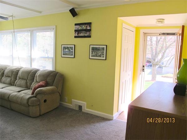 37 Atwood Road Haverhill, MA 01830 - Photo 6 of 18 Gallery Image 6
