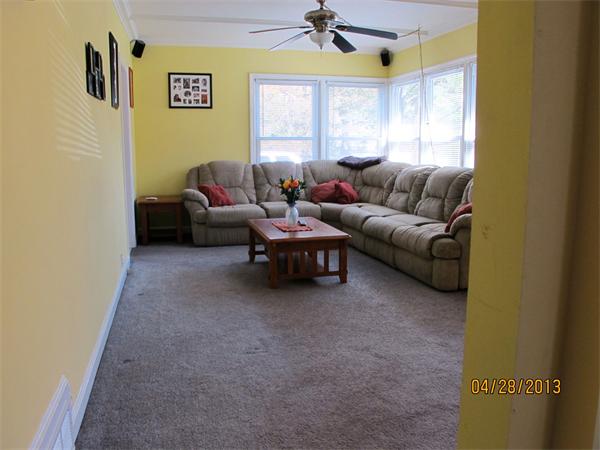 37 Atwood Road Haverhill, MA 01830 - Photo 7 of 18 Gallery Image 7