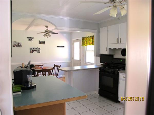 37 Atwood Road Haverhill, MA 01830 - Photo 8 of 18 Gallery Image 8