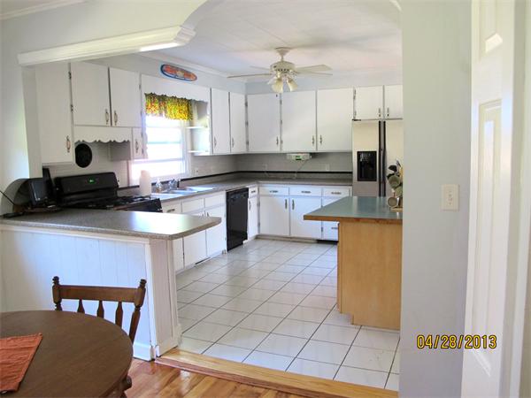 37 Atwood Road Haverhill, MA 01830 - Photo 9 of 18 Gallery Image 9
