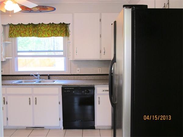 37 Atwood Road Haverhill, MA 01830 - Photo 10 of 18 Gallery Image 10