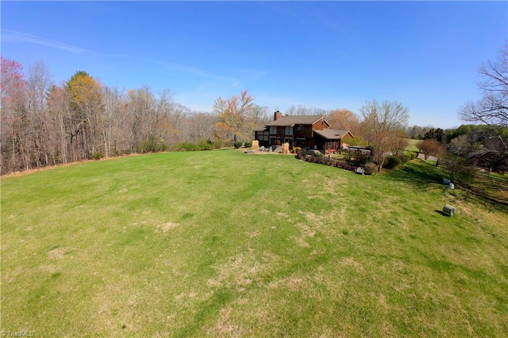 1019 George Road Westfield, NC 27053 - Photo 3 of 28