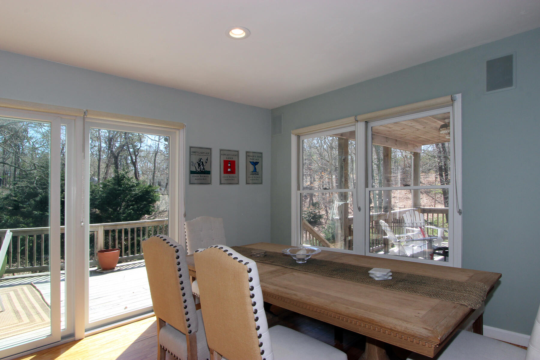 353 Pleasant Bay Road Harwich, MA 02645 - Photo 13 of 53 IMG_6405
