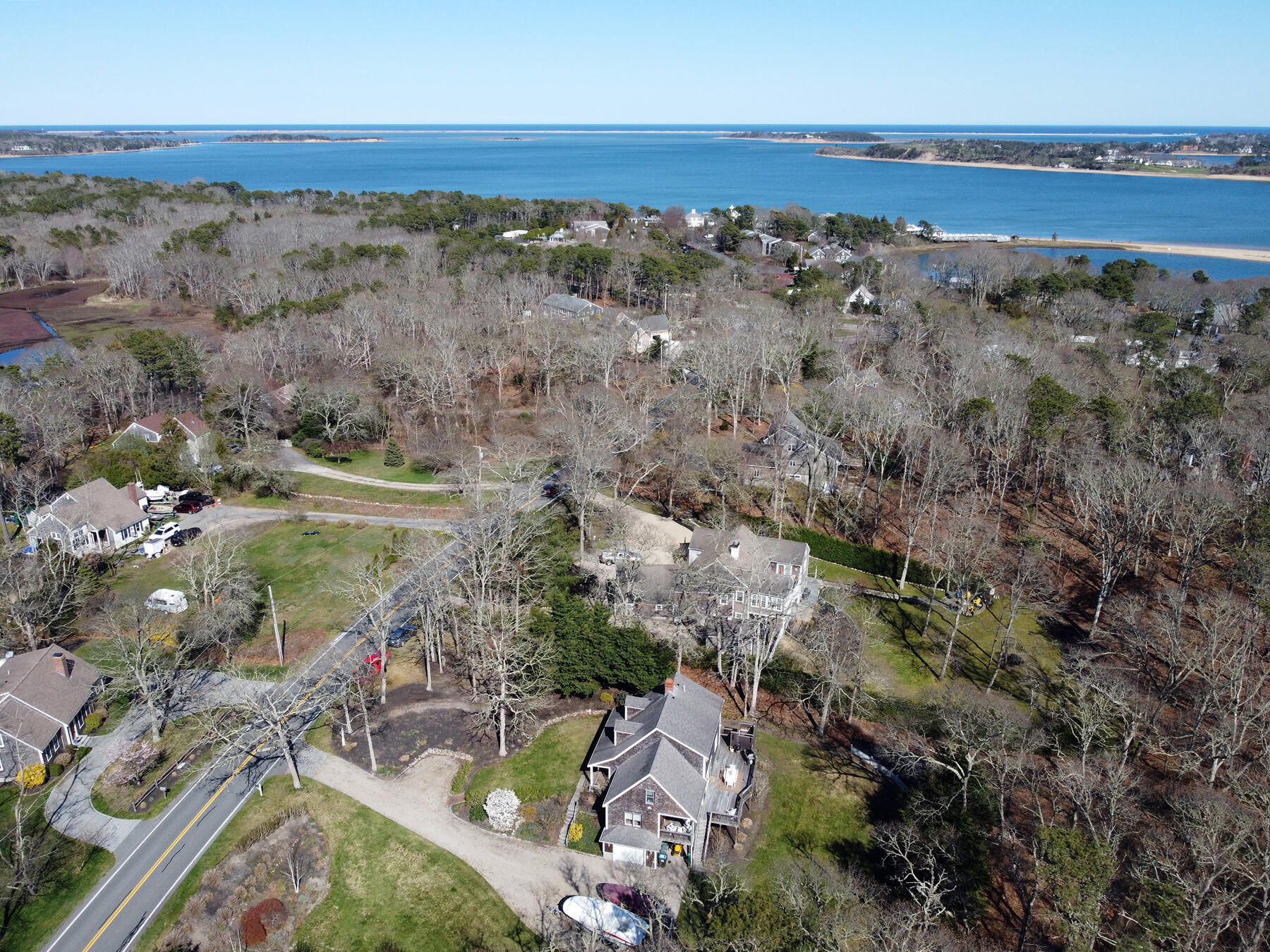 DJI_0014