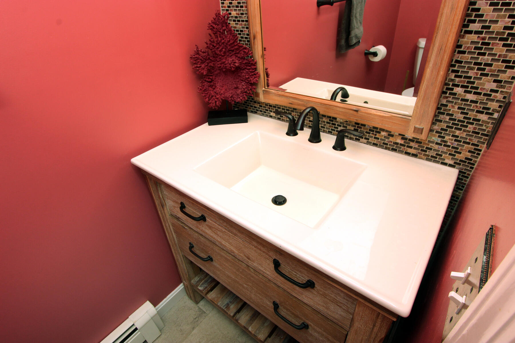 353 Pleasant Bay Road Harwich, MA 02645 - Photo 22 of 53 IMG_6444