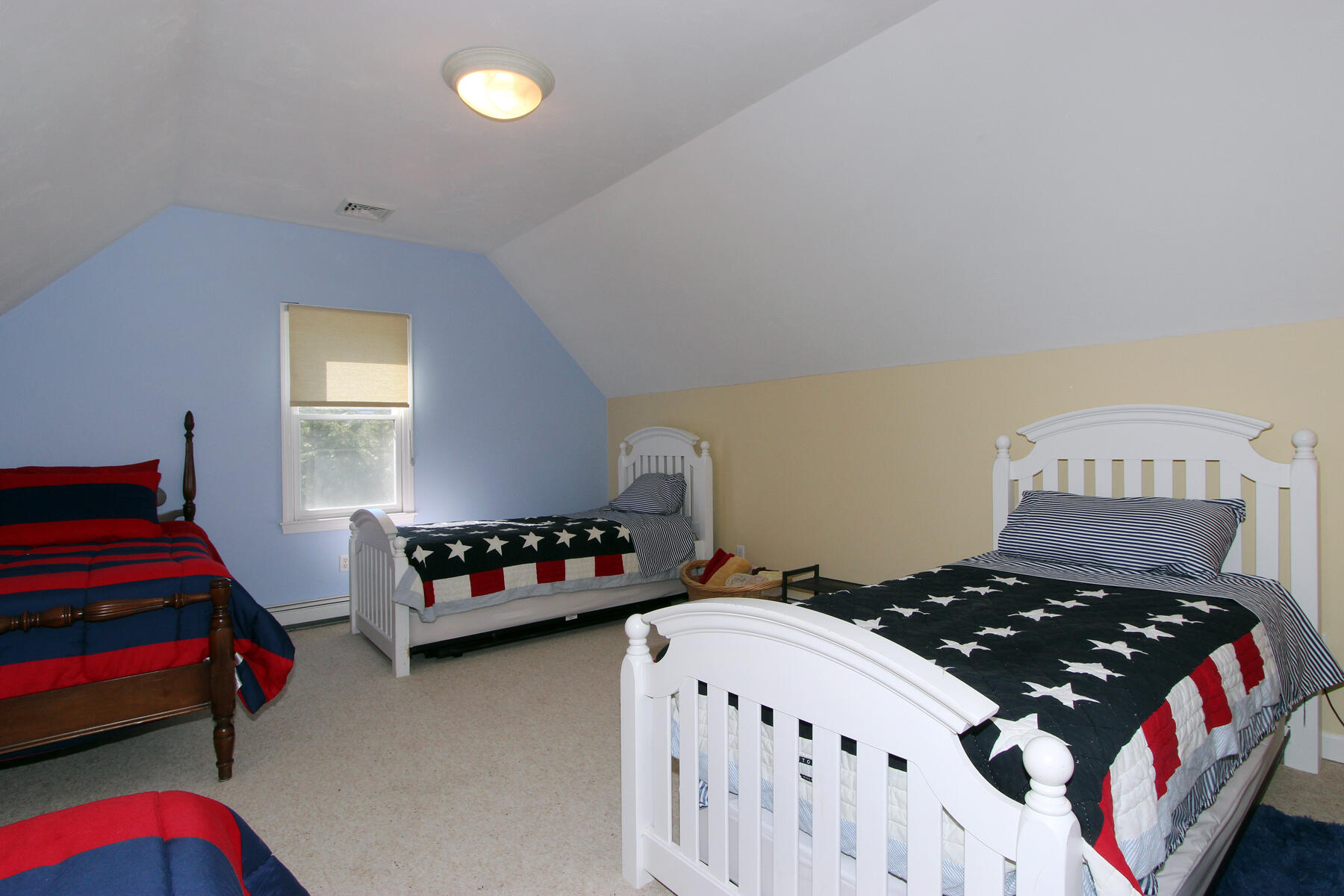 353 Pleasant Bay Road Harwich, MA 02645 - Photo 39 of 53 IMG_6464
