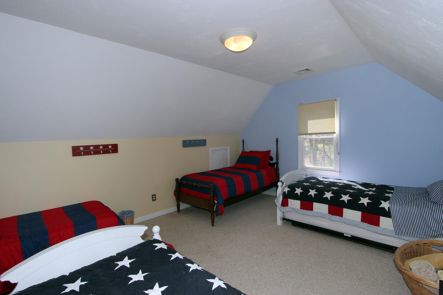353 Pleasant Bay Road Harwich, MA 02645 - Photo 40 of 53 IMG_6466
