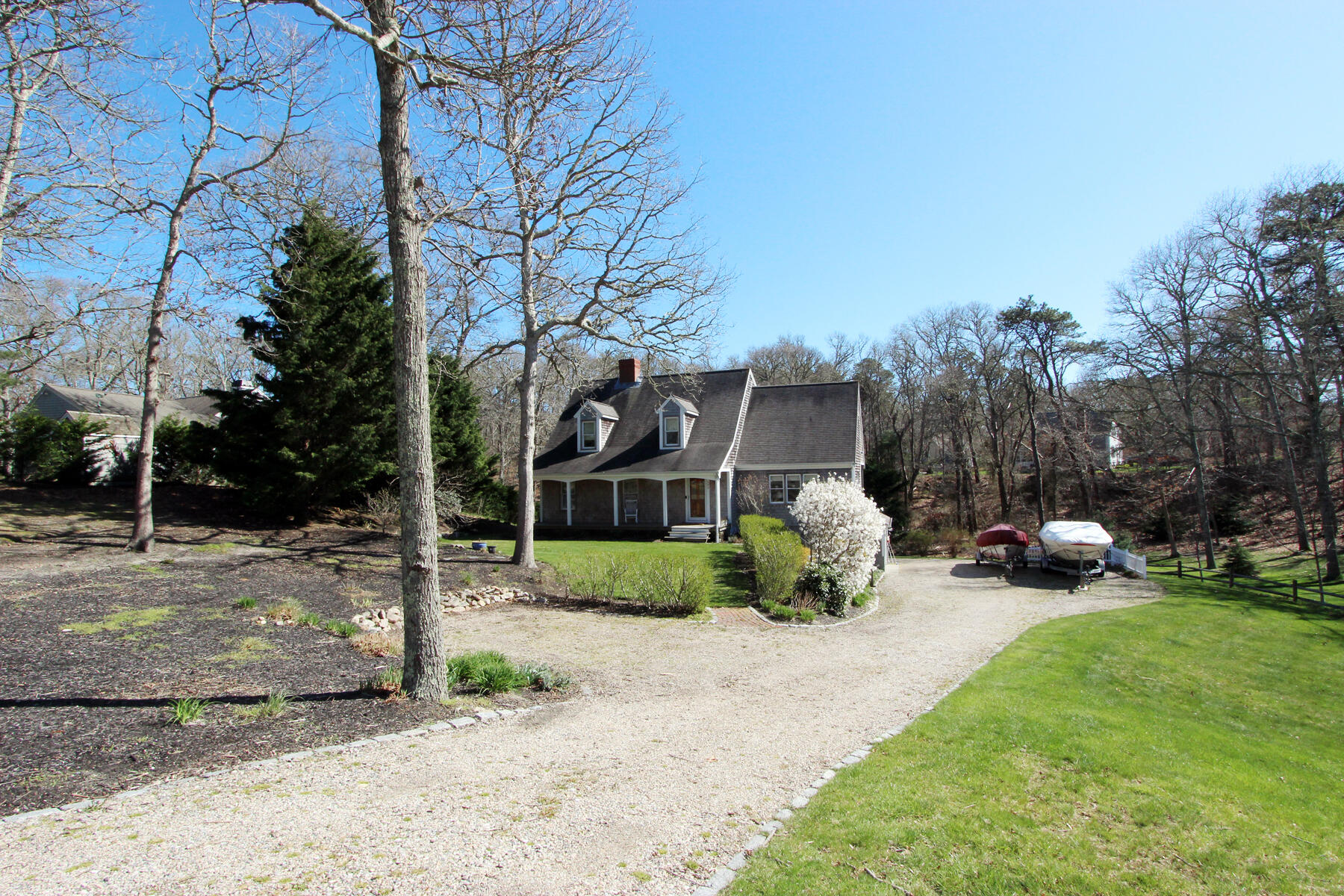 353 Pleasant Bay Road Harwich, MA 02645 - Photo 44 of 53 IMG_6516