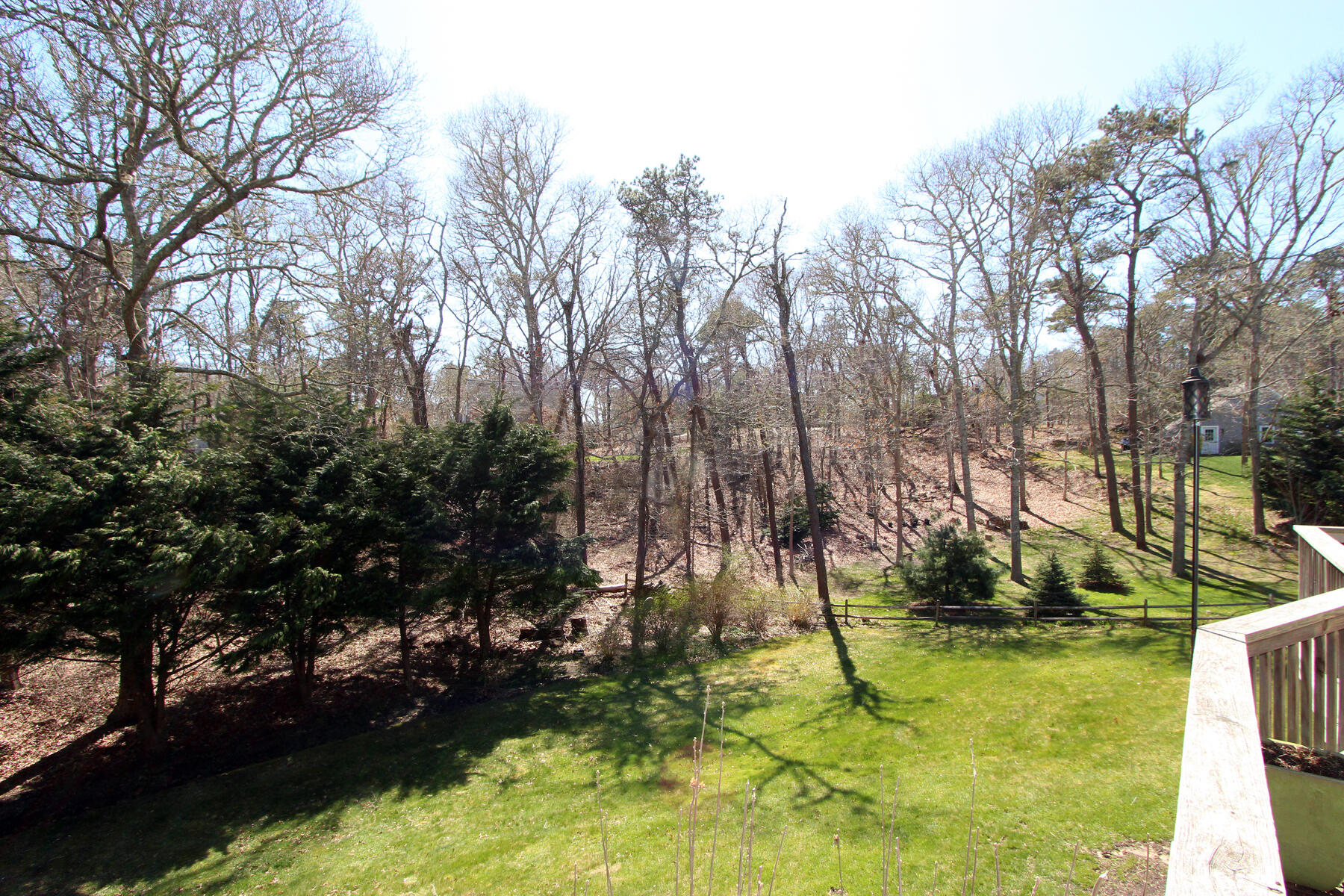 353 Pleasant Bay Road Harwich, MA 02645 - Photo 50 of 53 IMG_6439