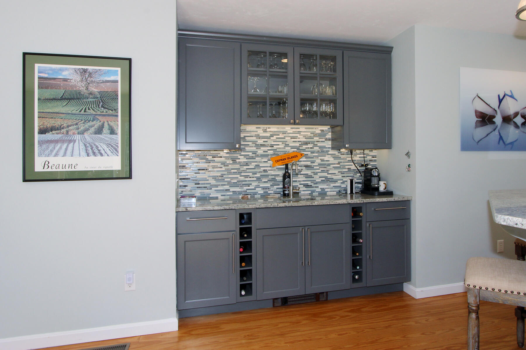 353 Pleasant Bay Road Harwich, MA 02645 - Photo 8 of 53 IMG_6390