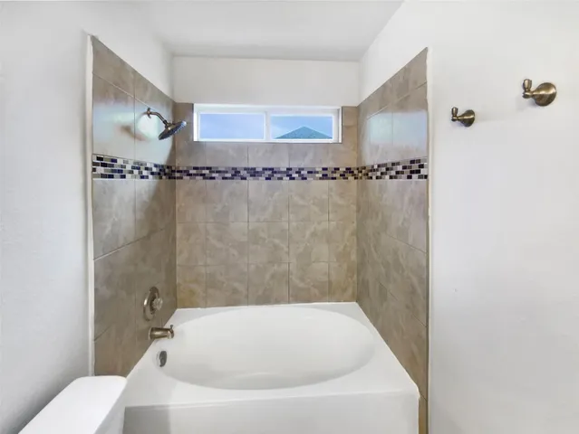 $320,000 | 1514 Barcus Drive, Georgetown, TX 78626