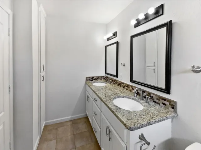 $320,000 | 1514 Barcus Drive, Georgetown, TX 78626