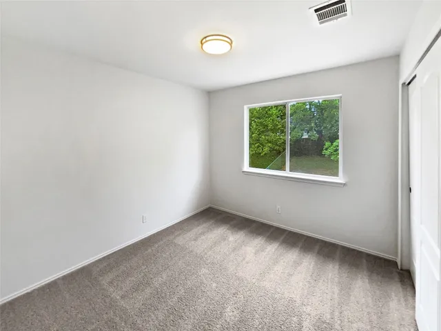 $320,000 | 1514 Barcus Drive, Georgetown, TX 78626