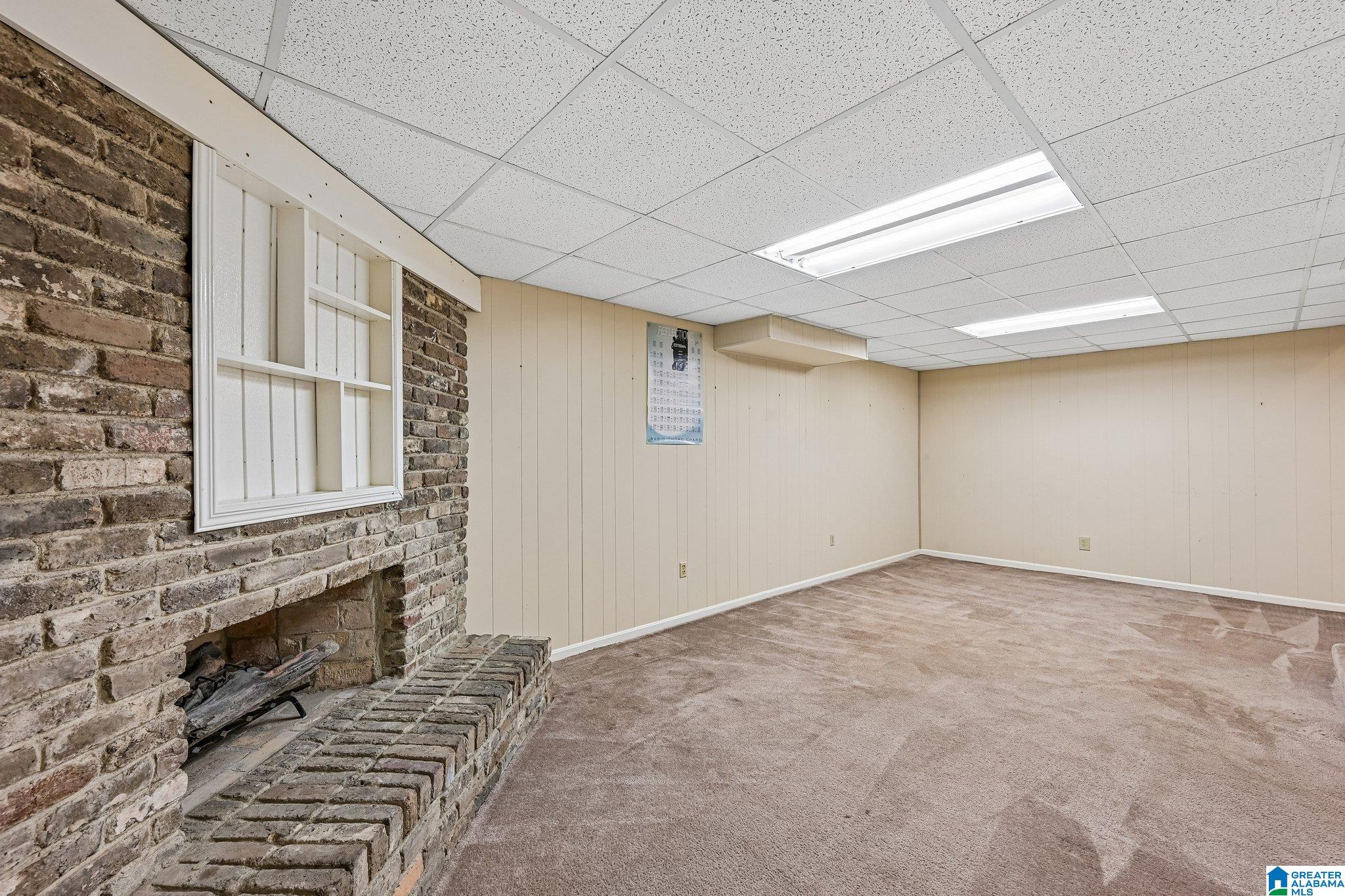 5489 Pine Road Pinson, AL 35126 - Photo 34 of 74 Gallery Image 34