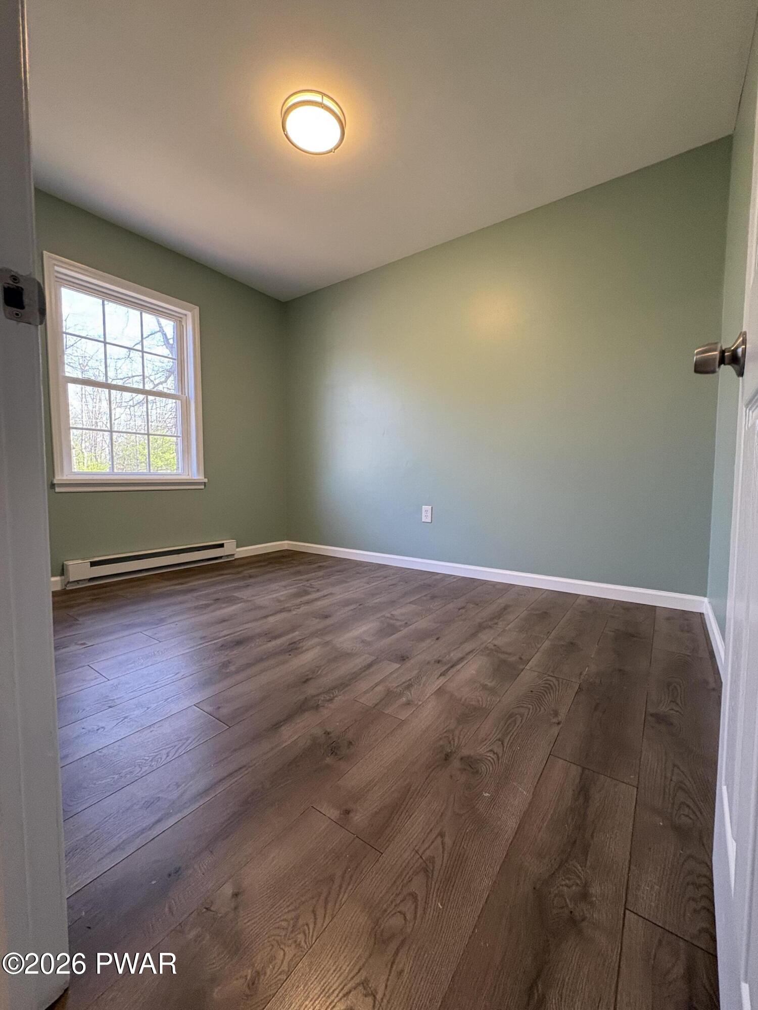 111 Doolan Road Dingmans Ferry, PA 18328 - Photo 13 of 30
