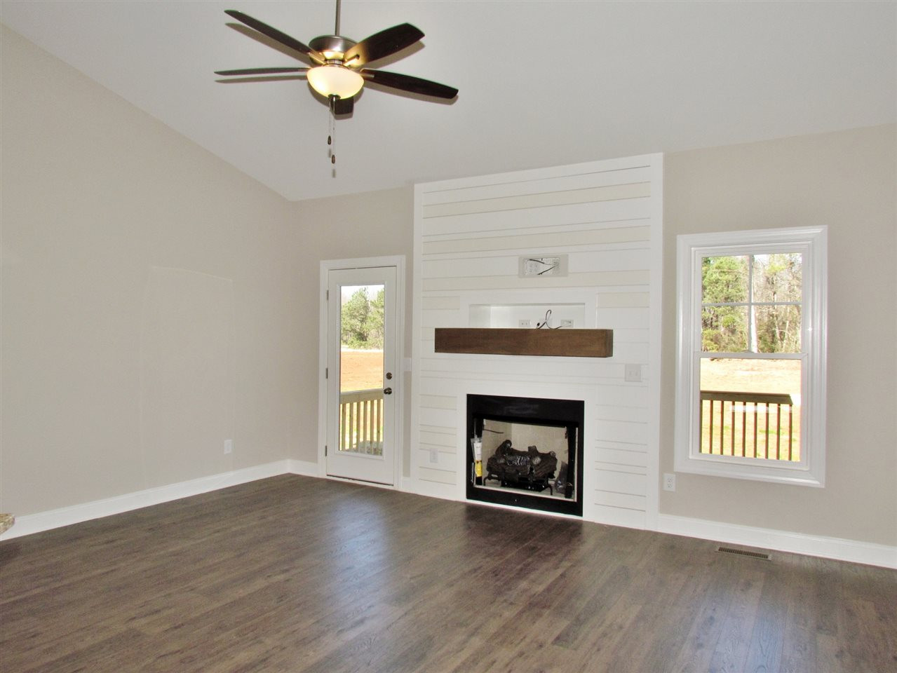 203 Rhododendron Drive Middlesex, NC 27557 - Photo 8 of 30 Photo 8