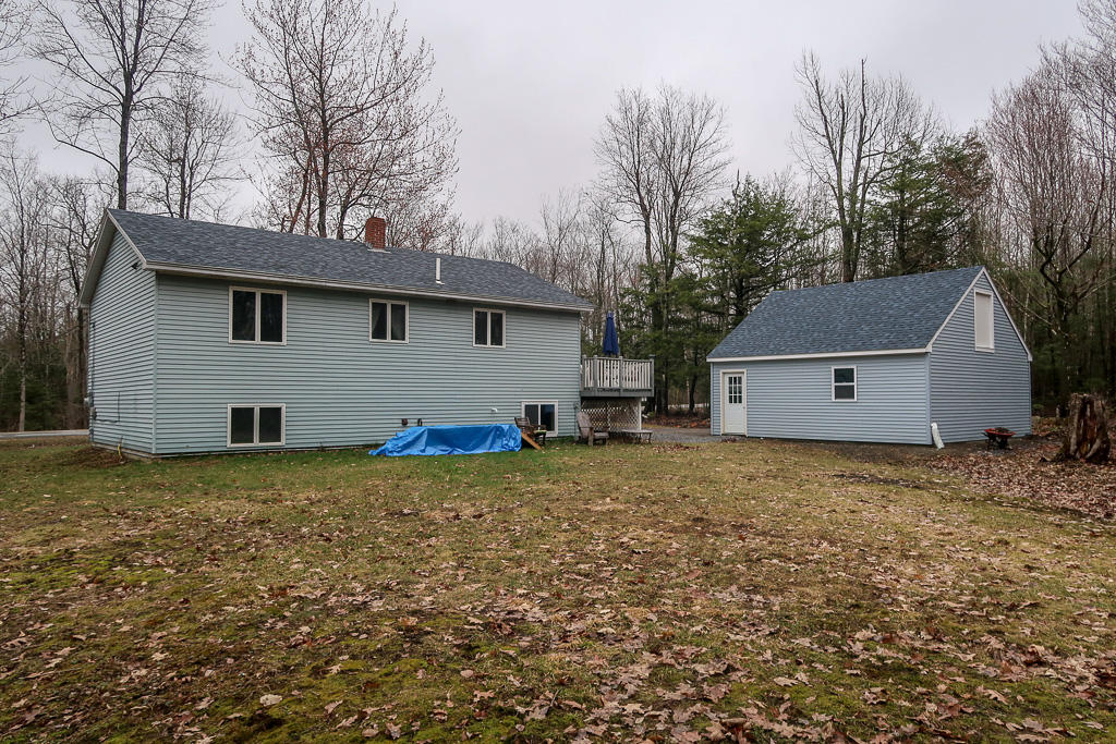 149 Stone Road Vassalboro, ME 04989 - Photo 27 of 30 IMG_5367